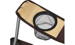 NC3029 ОБЕЗЬЯНИЙ СТУЛ НИЛЬС