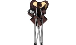 NC3029 ОБЕЗЬЯНИЙ СТУЛ НИЛЬС