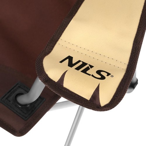 NC3029 PĒRTIĶU KRĒSLS NILS