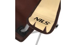 NC3029 PĒRTIĶU KRĒSLS NILS