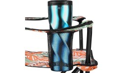 NC1625 КРЕСЛО ДЛЯ ОТДЫХА NILS CAMP