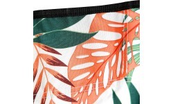 NC1625 КРЕСЛО ДЛЯ ОТДЫХА NILS CAMP