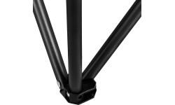 NC1625 КРЕСЛО ДЛЯ ОТДЫХА NILS CAMP