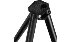 NC1625 КРЕСЛО ДЛЯ ОТДЫХА NILS CAMP