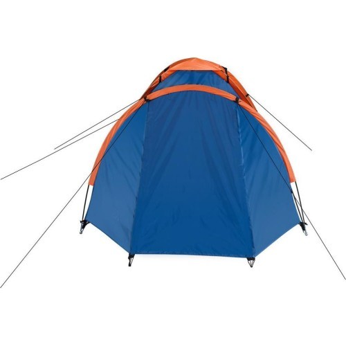 Кемпинговая палатка NC6010 Hiker NILS Camp