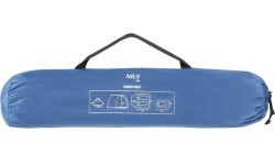 NC6010 CAMPING TENT HIKER NILS CAMP