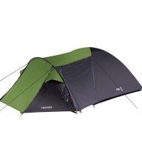 Палатка Nils Camp Trekker