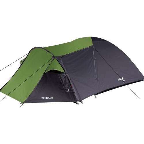 Telts Nils Camp Trekker