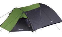 Telts Nils Camp Trekker