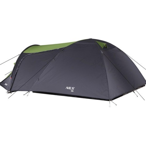 Telts Nils Camp Trekker