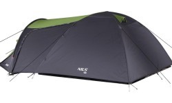 Палатка Nils Camp Trekker