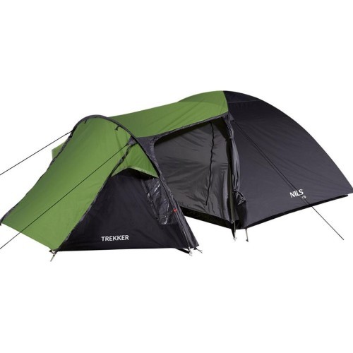 Telts Nils Camp Trekker