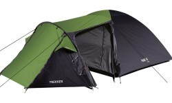 Tent Nils Camp Trekker