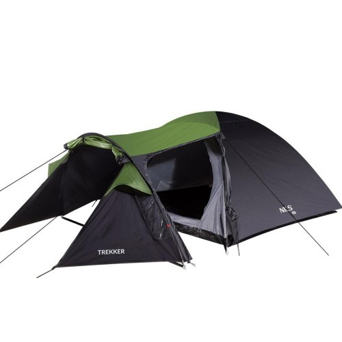 Telts Nils Camp Trekker