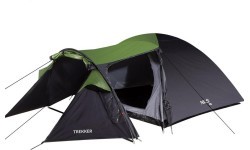 Палатка Nils Camp Trekker