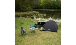 Telts Nils Camp Trekker
