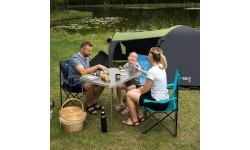 Палатка Nils Camp Trekker