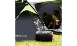 Telts Nils Camp Trekker