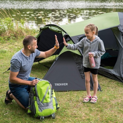 Telts Nils Camp Trekker