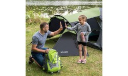 Палатка Nils Camp Trekker