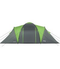 NC6031 КЕМПИНГОВАЯ ПАЛАТКА HIGHLAND NILS CAMP