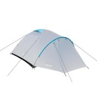 NC6013 CAMPING TENT ROCKER NILS CAMP