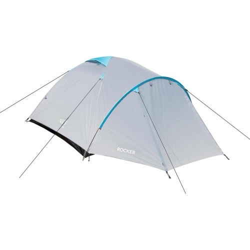 Kempinga telts Rocker NC6013 NILS Camp
