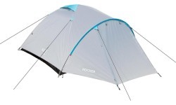 Kempinga telts Rocker NC6013 NILS Camp