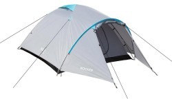 Kempinga telts Rocker NC6013 NILS Camp