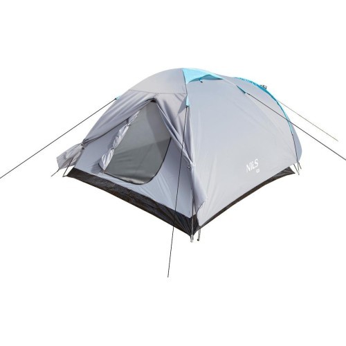 Kempinga telts Rocker NC6013 NILS Camp