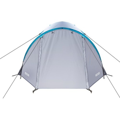 Кемпинговая палатка Rocker NC6013 NILS Camp