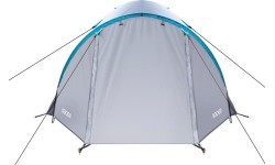 Kempinga telts Rocker NC6013 NILS Camp