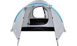 Кемпинговая палатка Rocker NC6013 NILS Camp