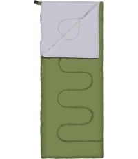 NC2002 TUMŠI ZAĻŠ GUĻAMMAISS NILS CAMP