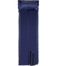 NC4008 ZILS PAŠPIEPŪŠAMS PAKLĀJS AR SPILVENU NILS CAMP