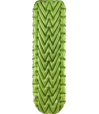 ЗЕЛЕНЫЙ ТУРИСТИЧЕСКИЙ КОВРИК ЛАГЕРЬ НИЛС NC4005