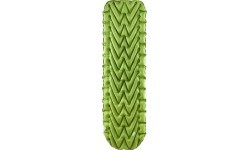 Tourist Mat Nils Camp NC4005, Green 