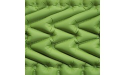 Tourist Mat Nils Camp NC4005, Green 