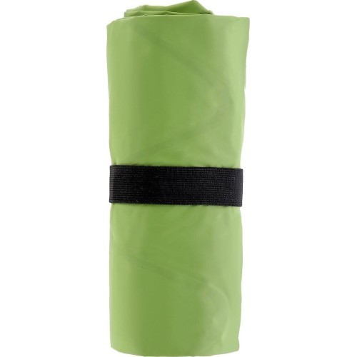 Tourist Mat Nils Camp NC4005, Green 