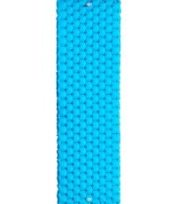 NC4007 СИНИЙ ТУРИСТИЧЕСКИЙ КОВРИК ЛАГЕРЬ НИЛС