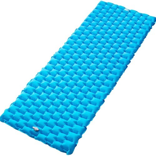 Tourist Mat Nils Camp NC4007, Blue 