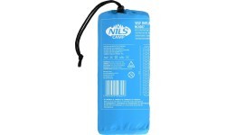 Tourist Mat Nils Camp NC4007, Blue 