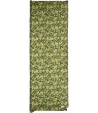 NC4050 MORO САМОНАДУВАЮЩИЙСЯ ЛАГЕРЬ NILS