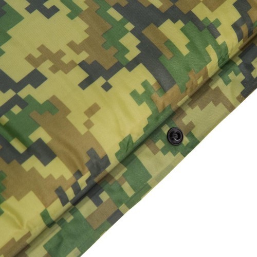 Самонадувающийся коврик NILS Camp NC4050 Moro