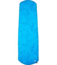 NC4062 САМОНАДУВАЮЩИЙСЯ КОВРИК NILS CAMP