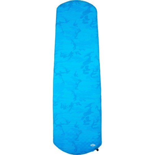 NC4062 PAŠPIEPŪŠAMAIS PAKLĀJS NILS CAMP