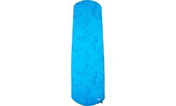 NC4062 PAŠPIEPŪŠAMAIS PAKLĀJS NILS CAMP