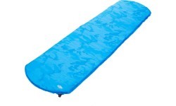 NC4062 PAŠPIEPŪŠAMAIS PAKLĀJS NILS CAMP