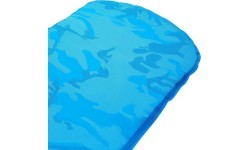 NC4062 PAŠPIEPŪŠAMAIS PAKLĀJS NILS CAMP