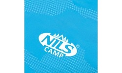 NC4062 PAŠPIEPŪŠAMAIS PAKLĀJS NILS CAMP